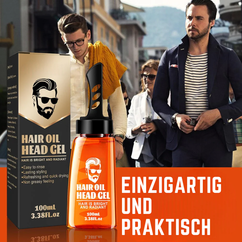 Produktbild 4
