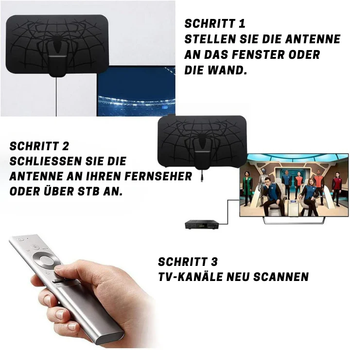 Produktbild 6