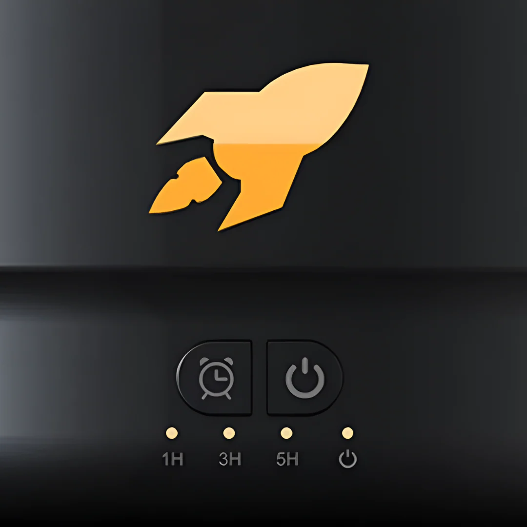 Produktbild 5