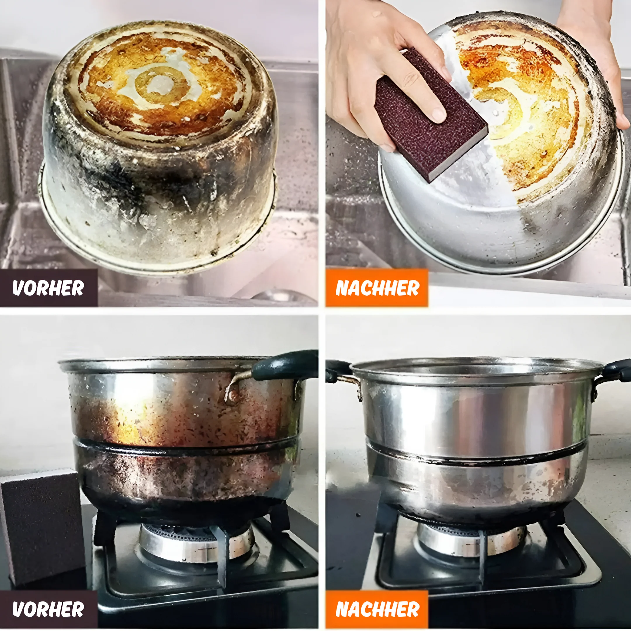 Produktbild 2