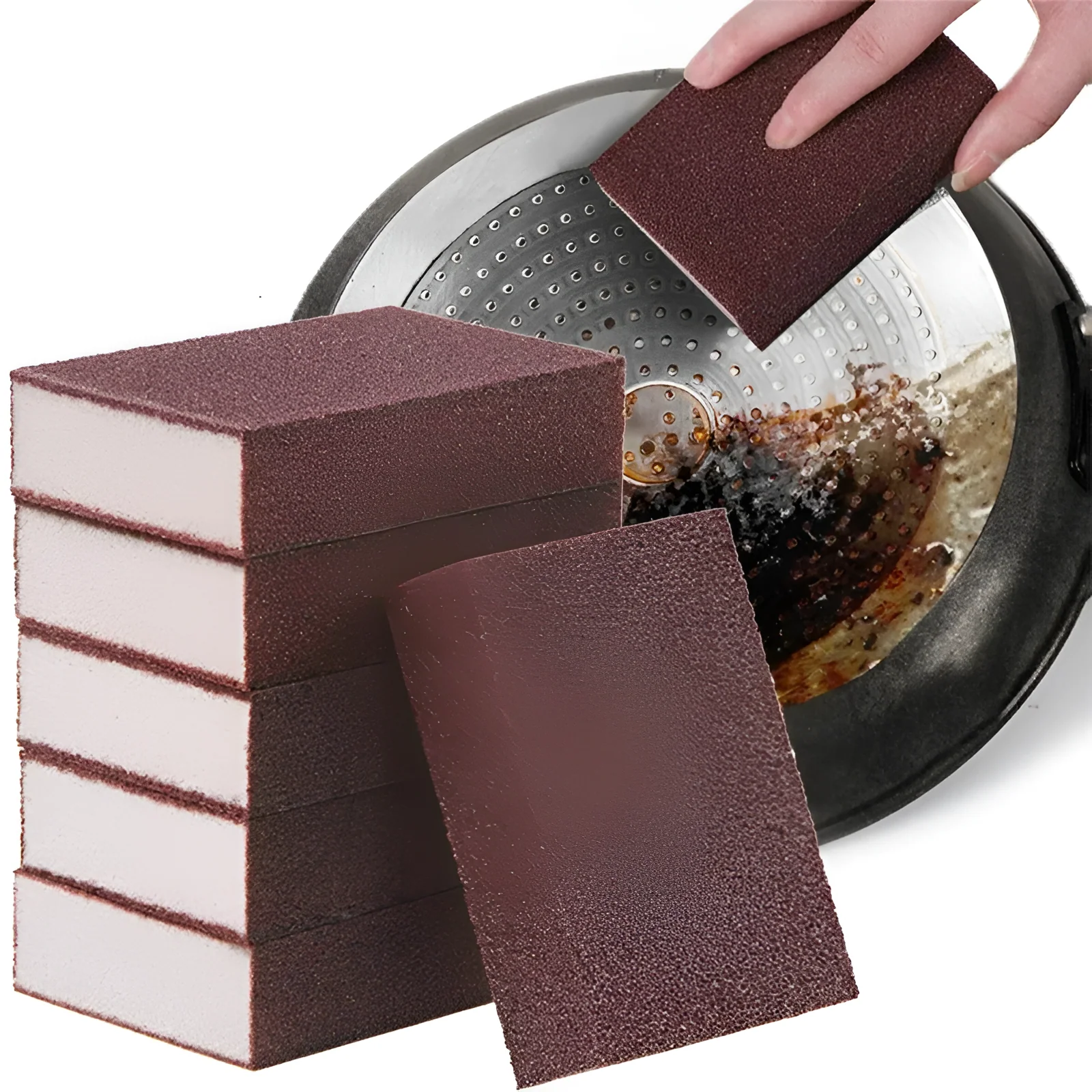 Produktbild 5